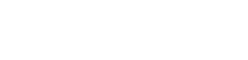广东传奇医药科技有限公司
